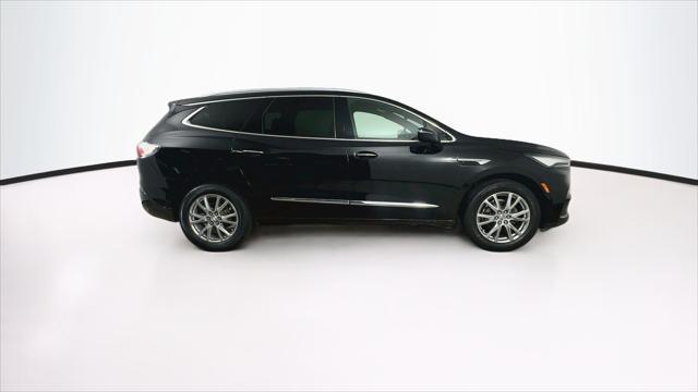 2023 Buick Enclave Essence FWD for sale in Cary	, NC