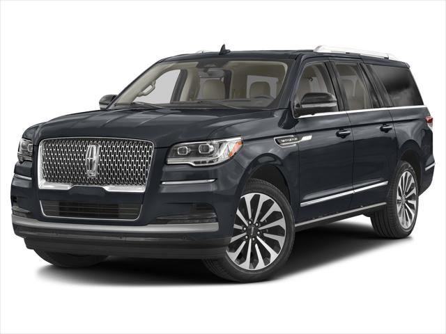 2023 Lincoln Navigator Reserve L for sale in Englewood, CO