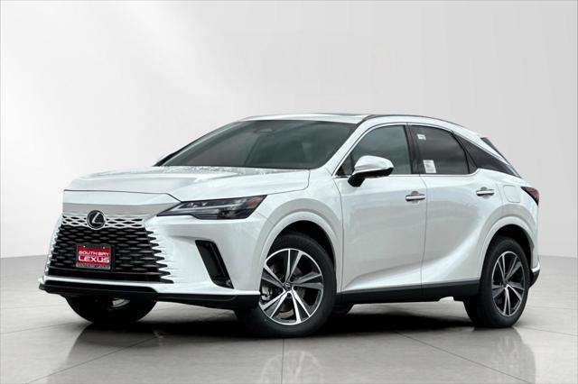 2026 Lexus RX 350 Premium for sale in Torrance, CA