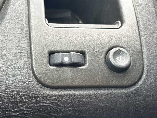 2007 Saturn Ion 3