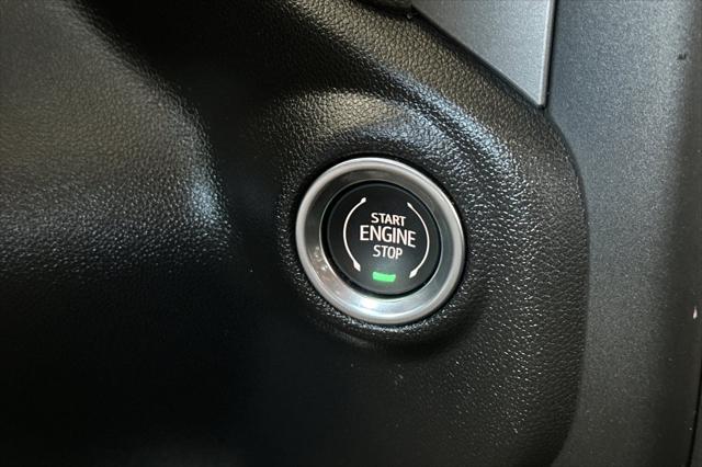 2026 GMC Sierra 1500 Crew Cab, Short Bed, Pro, RWD