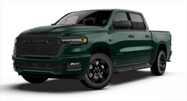 2027 Ram 1500 Express for sale in Shorewood, IL