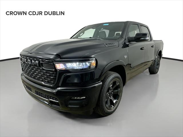 2027 Ram 1500 for sale near Dublin, OH