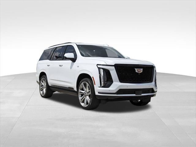 2027 Cadillac Escalade 4WD Sport for sale in Houston, TX
