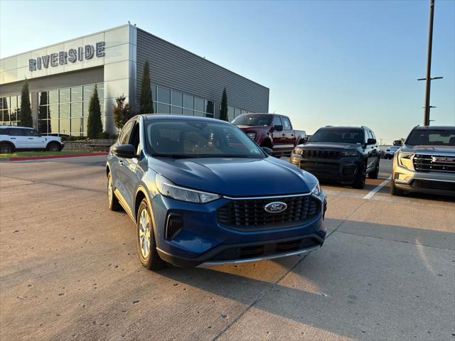 2023 Ford Escape Active for sale in Tulsa, OK