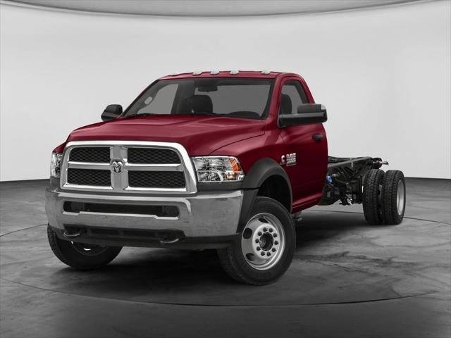 2015 Ram 3500 Tradesman/SLT for sale in Platteville, WI