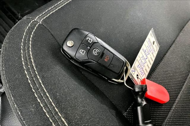 Used 2021 Ford Ranger XLT For Sale in Olive Branch, MS