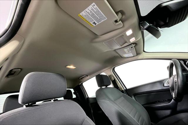 Used 2021 Ford Ranger XLT For Sale in Olive Branch, MS