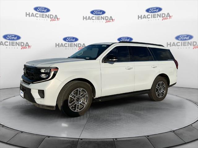 2026 Ford Expedition Active for sale in Alice, TX
