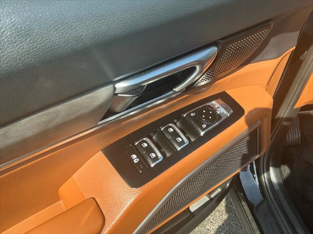 Used 2024 Kia Telluride EX X-Line For Sale in Muscle Shoals, AL