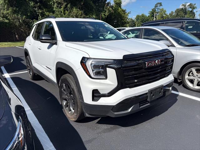 2026 GMC Terrain AWD Elevation for sale in Poughkeepsie, NY