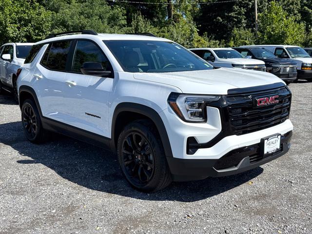 2026 GMC Terrain AWD Elevation for sale in Poughkeepsie, NY