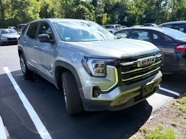 2026 GMC Terrain AWD Elevation for sale in Poughkeepsie, NY