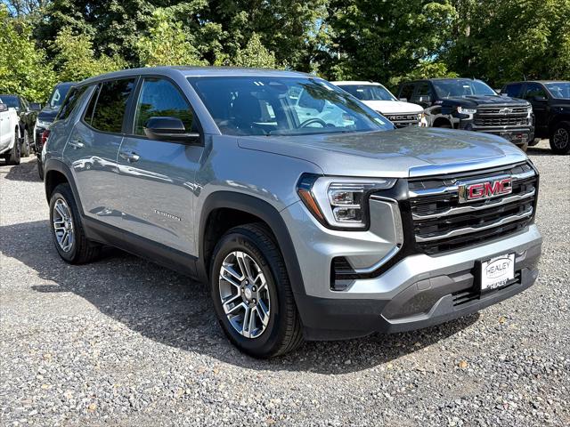 2026 GMC Terrain AWD Elevation for sale in Poughkeepsie, NY