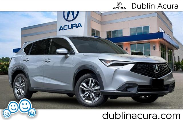 2026 Acura ADX Base for sale in Dublin, CA