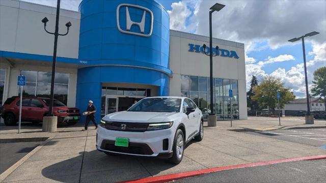 2026 Honda Prologue EX for sale in Gladstone, OR