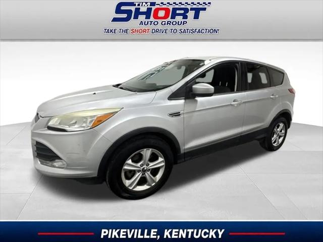2013 Ford Escape SE for sale in Pikeville, KY