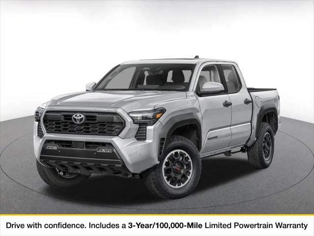 2025 Toyota Tacoma SR for sale in Morrow, GA