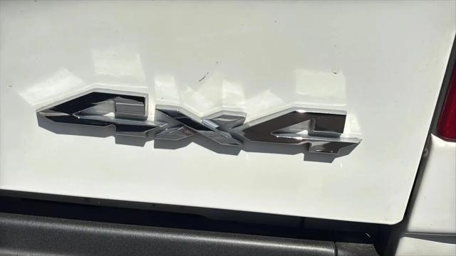 2021 Ram 3500 Limited