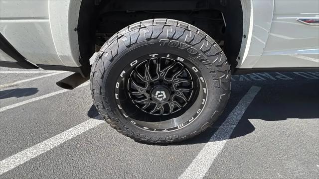 2021 Ram 3500 Limited