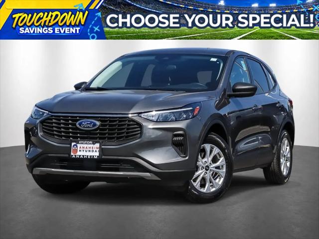 2025 Ford Escape Active for sale in Anaheim, CA