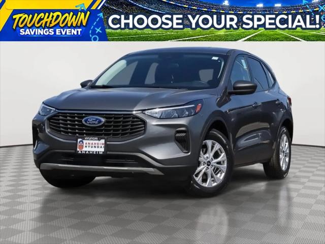 2025 Ford Escape Active for sale in Anaheim, CA