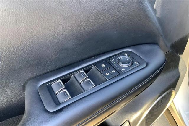 2021 Lexus RX RX 350