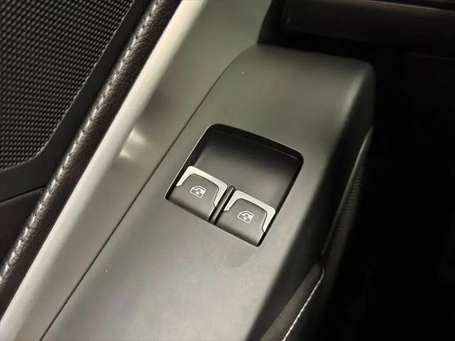 2016 Chevrolet Corvette Z06