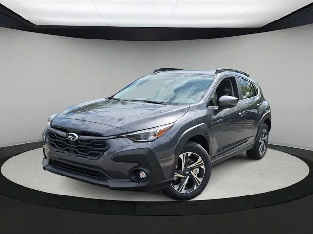 2026 Subaru Crosstrek Premium for sale in Sterling, VA