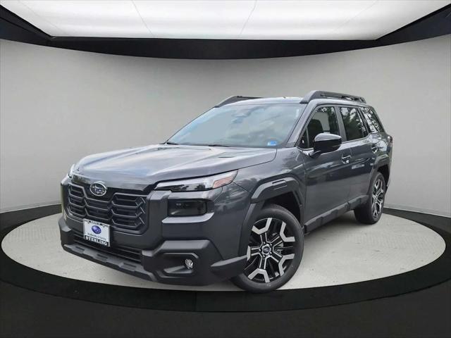 2026 Subaru Outback Touring XT for sale in Sterling, VA