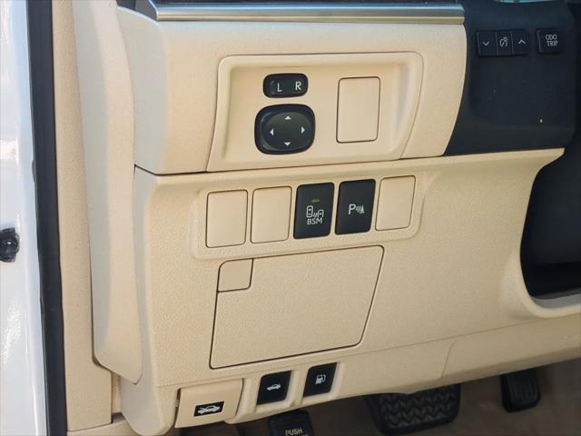 2015 Lexus ES 350 ES 350