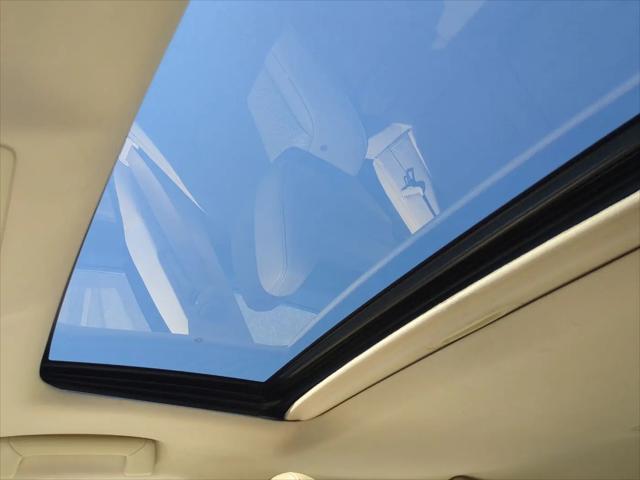 2015 Lexus ES 350 ES 350
