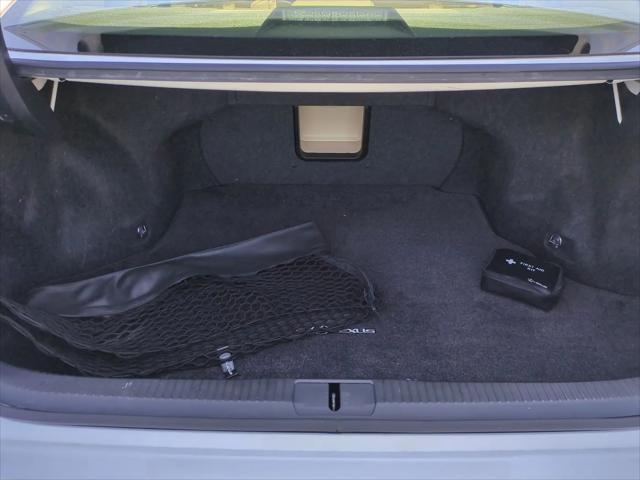 2015 Lexus ES 350 ES 350