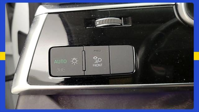 2023 Audi Q8 Premium Plus 55 TFSI quattro Tiptronic