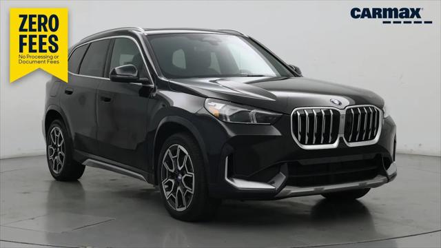 2026 BMW X1 xDrive28i for sale in Kenner, LA
