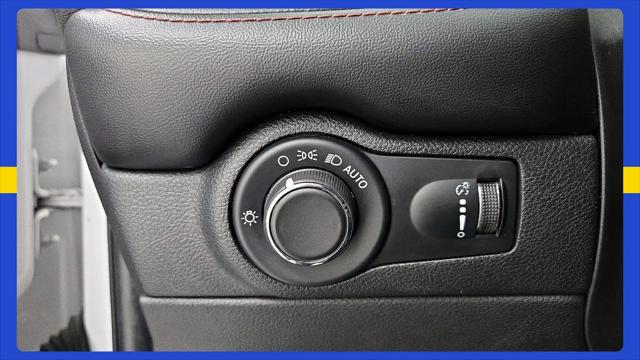 2023 Dodge Durango GT Launch Edition  AWD