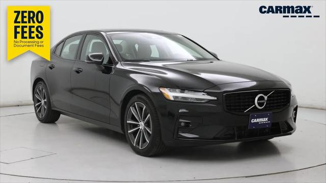2022 Volvo S60 Momentum for sale in Frederick, MD