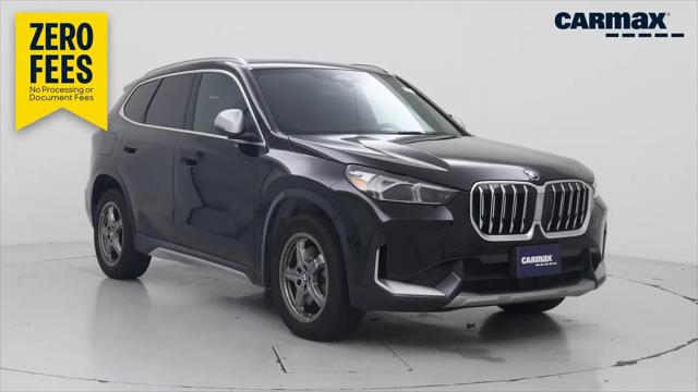 2023 BMW X1 xDrive28i for sale in Nashville, TN
