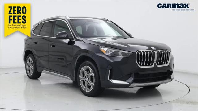 2025 BMW X1 xDrive28i for sale in Clermont, FL