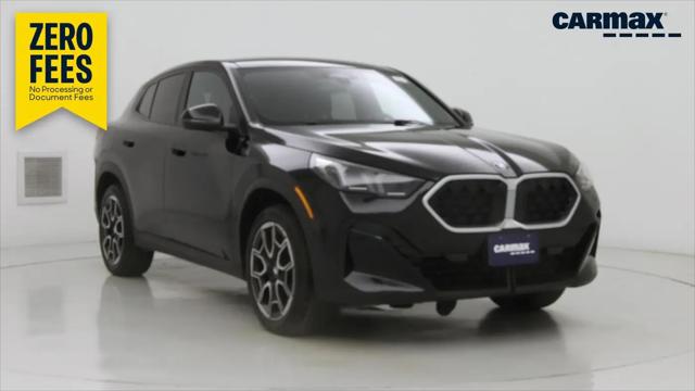 2026 BMW X2 xDrive28i for sale in Irving, TX