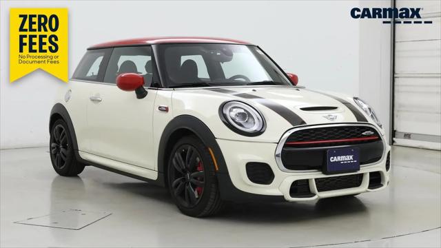 2020 MINI Hardtop John Cooper Works for sale in Wayne, NJ