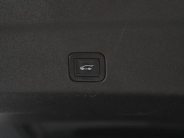 2022 GMC Yukon 4WD SLT