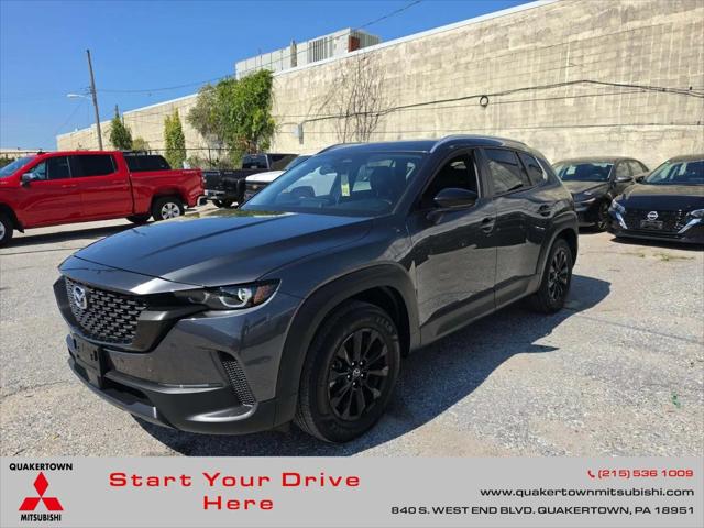 2026 Mazda CX-50 2.5 S Preferred for sale in Quakertown, PA