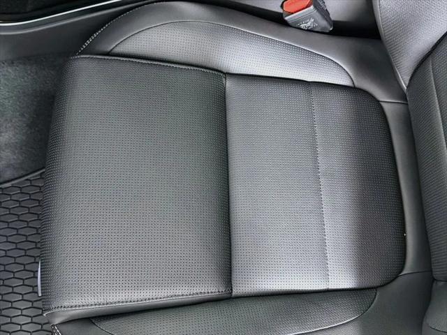 2026 Jaguar F-PACE R-Dynamic S P250 AWD Automatic