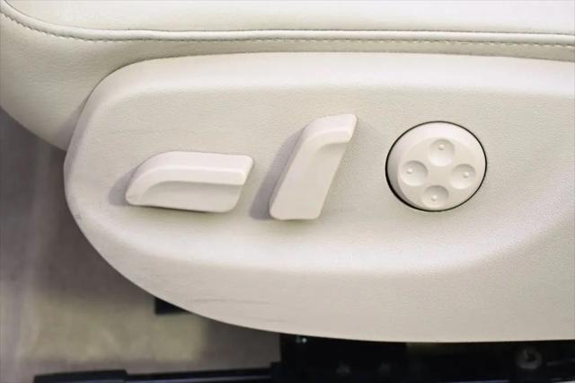 2004 Audi A4 3.0