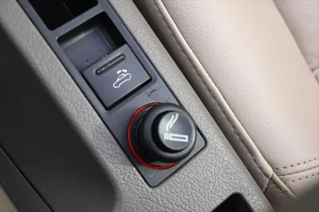 2004 Audi A4 3.0