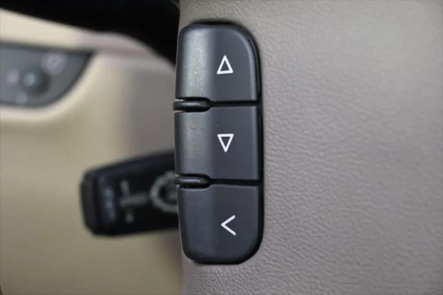 2004 Audi A4 3.0