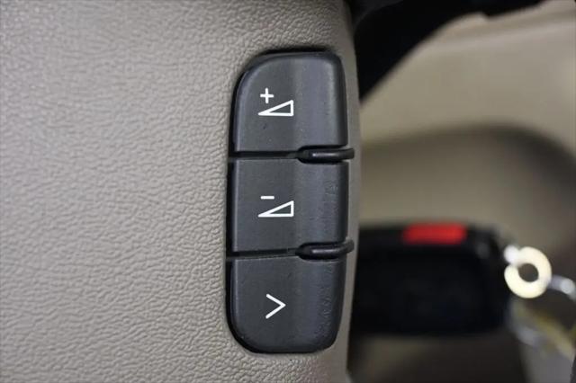 2004 Audi A4 3.0