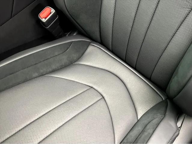 2026 Lexus RX 500h F SPORT Performance