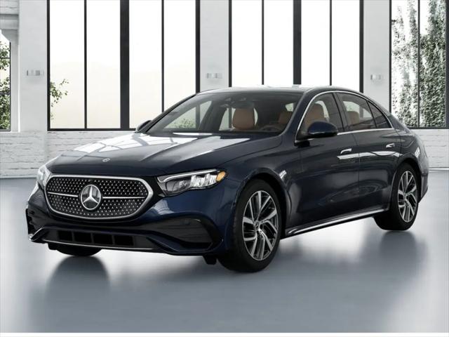 2027 Mercedes-Benz E-Class E 450 for sale in White Plains, NY